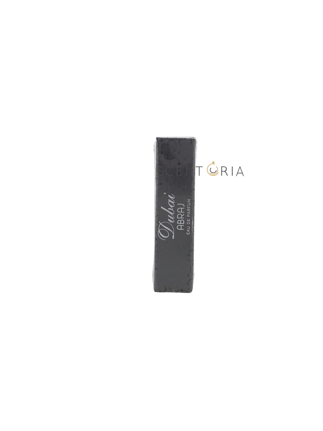 Abraj EDP