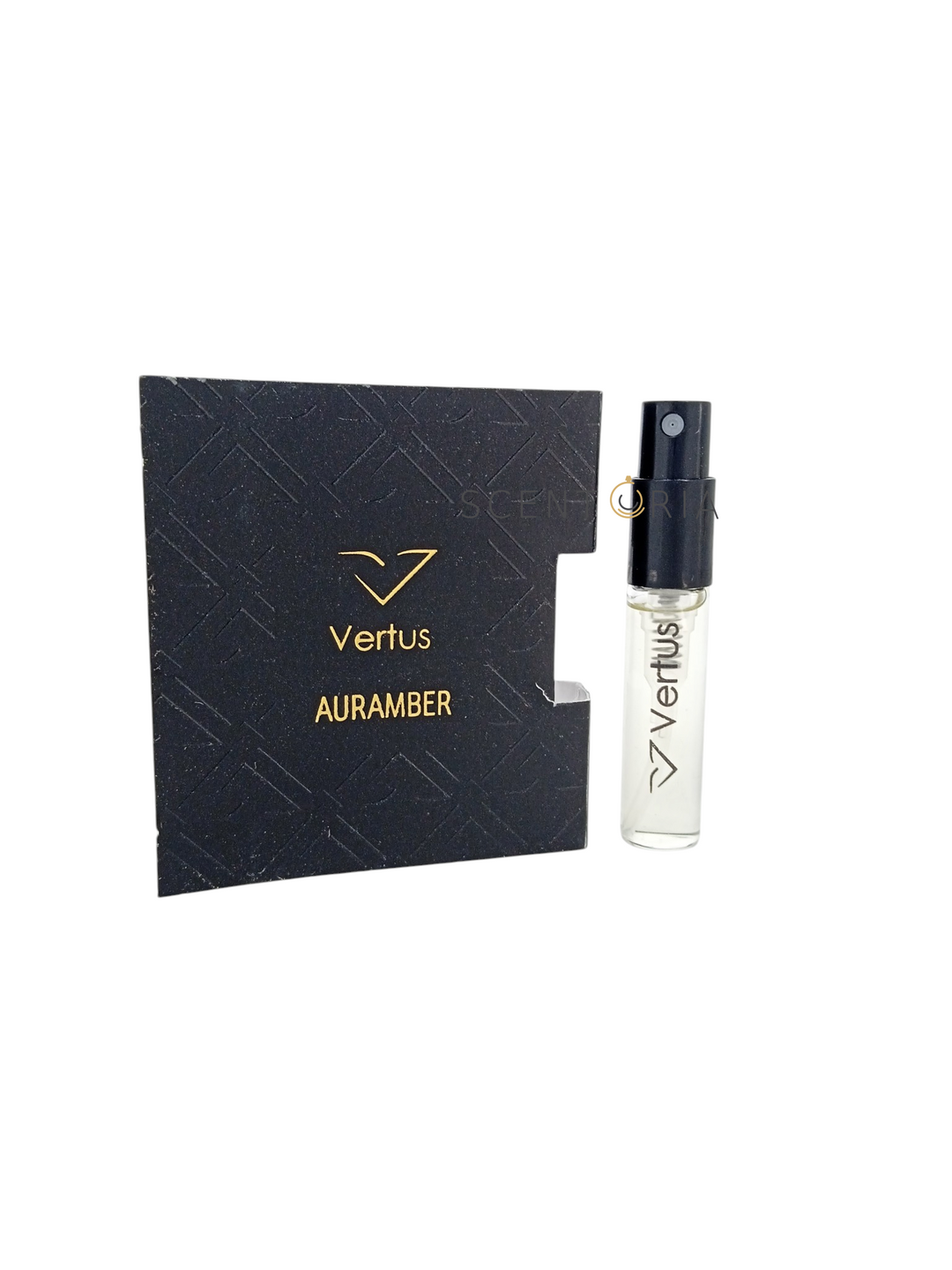 Auramber EDP