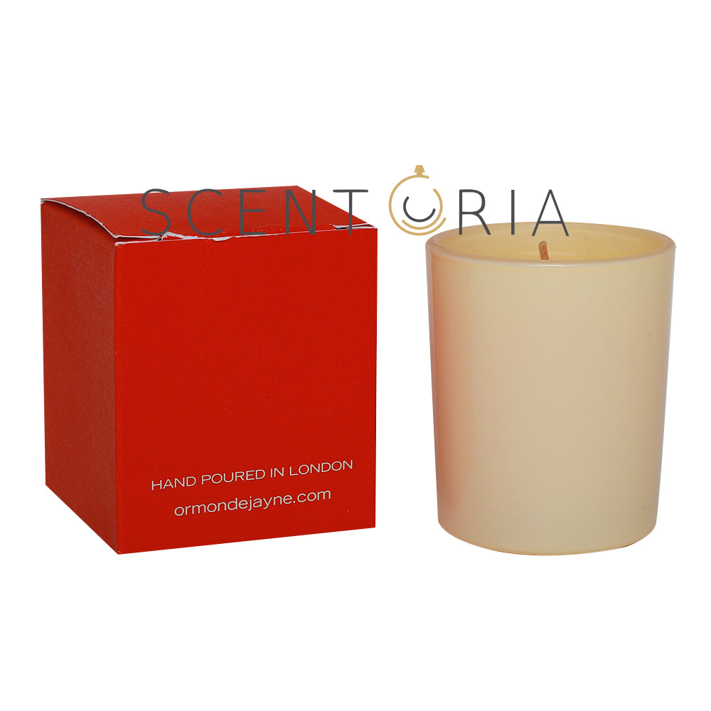 Ormonde Jayne Casablanca Lily Candle