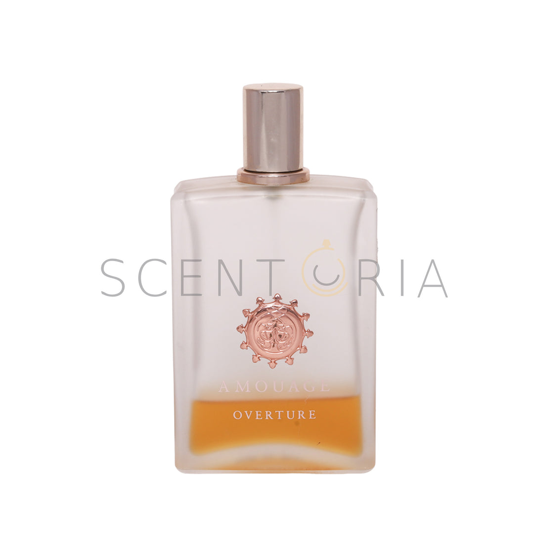 Overture Man EDP Partial