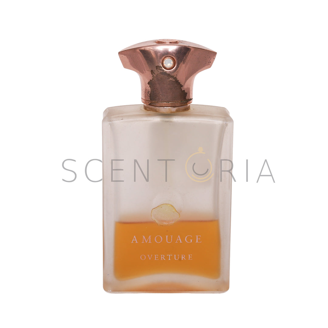 Overture Man EDP Partial
