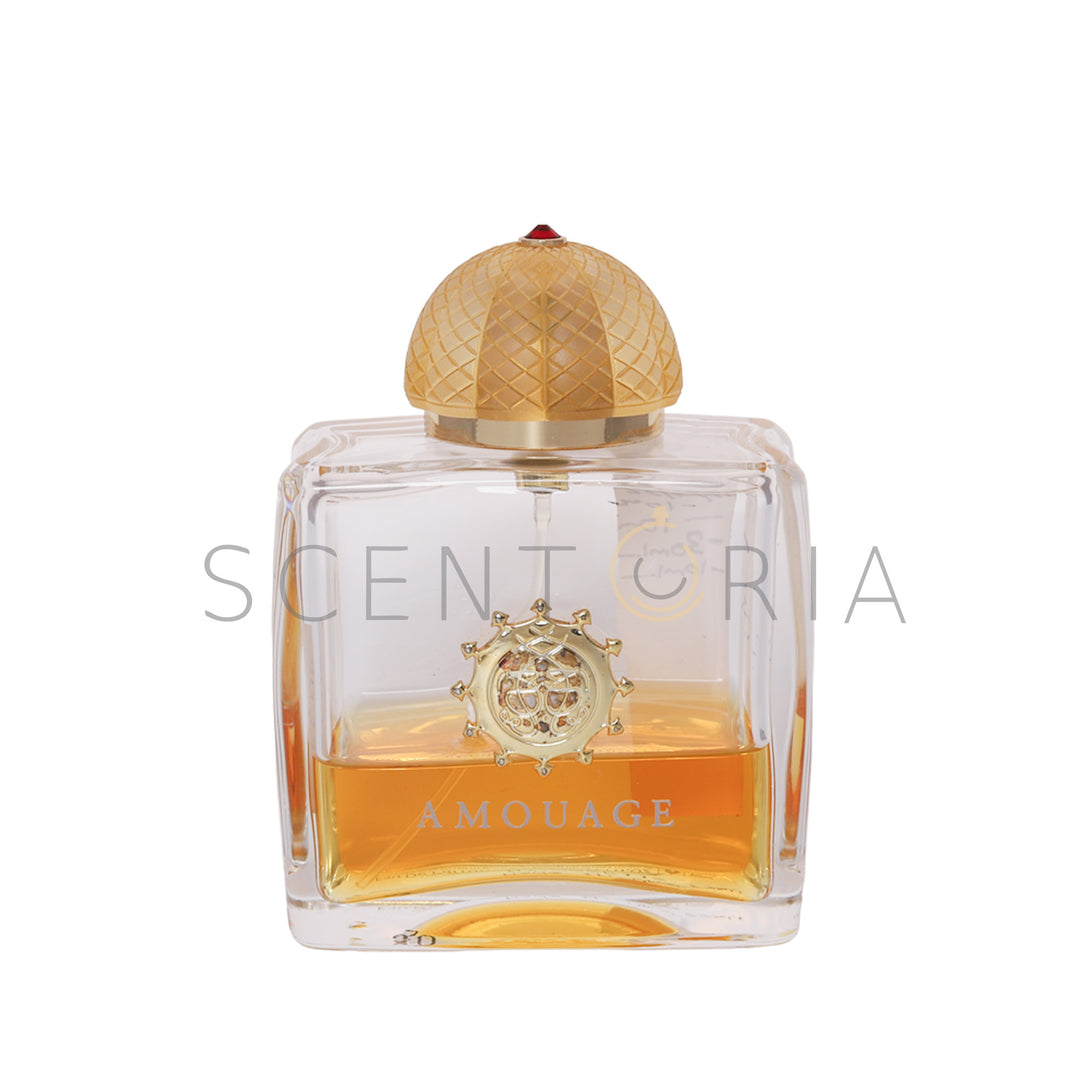 Jubilation 25 Woman EDP Partial