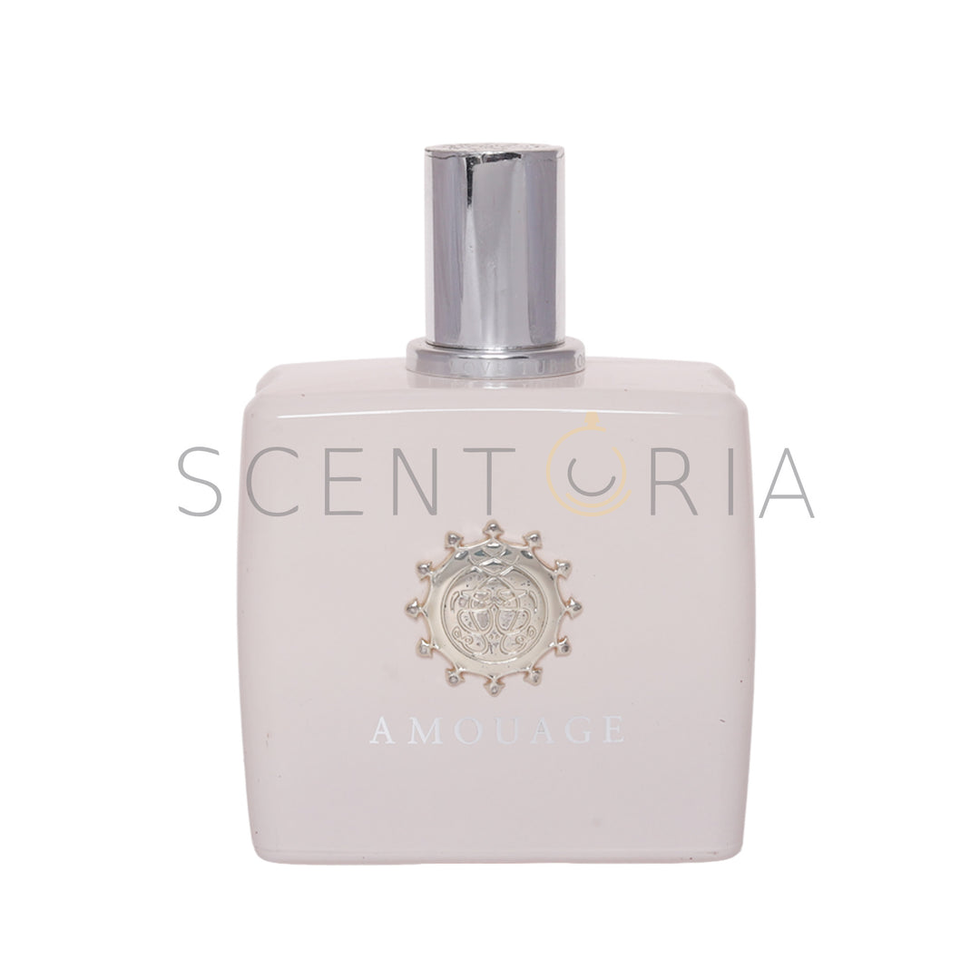 Love Tuberose EDP Partial
