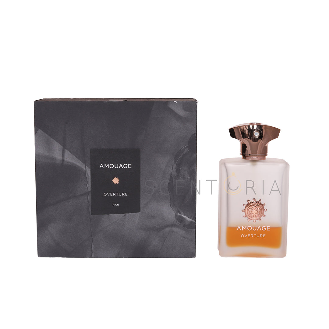 Overture Man EDP Partial