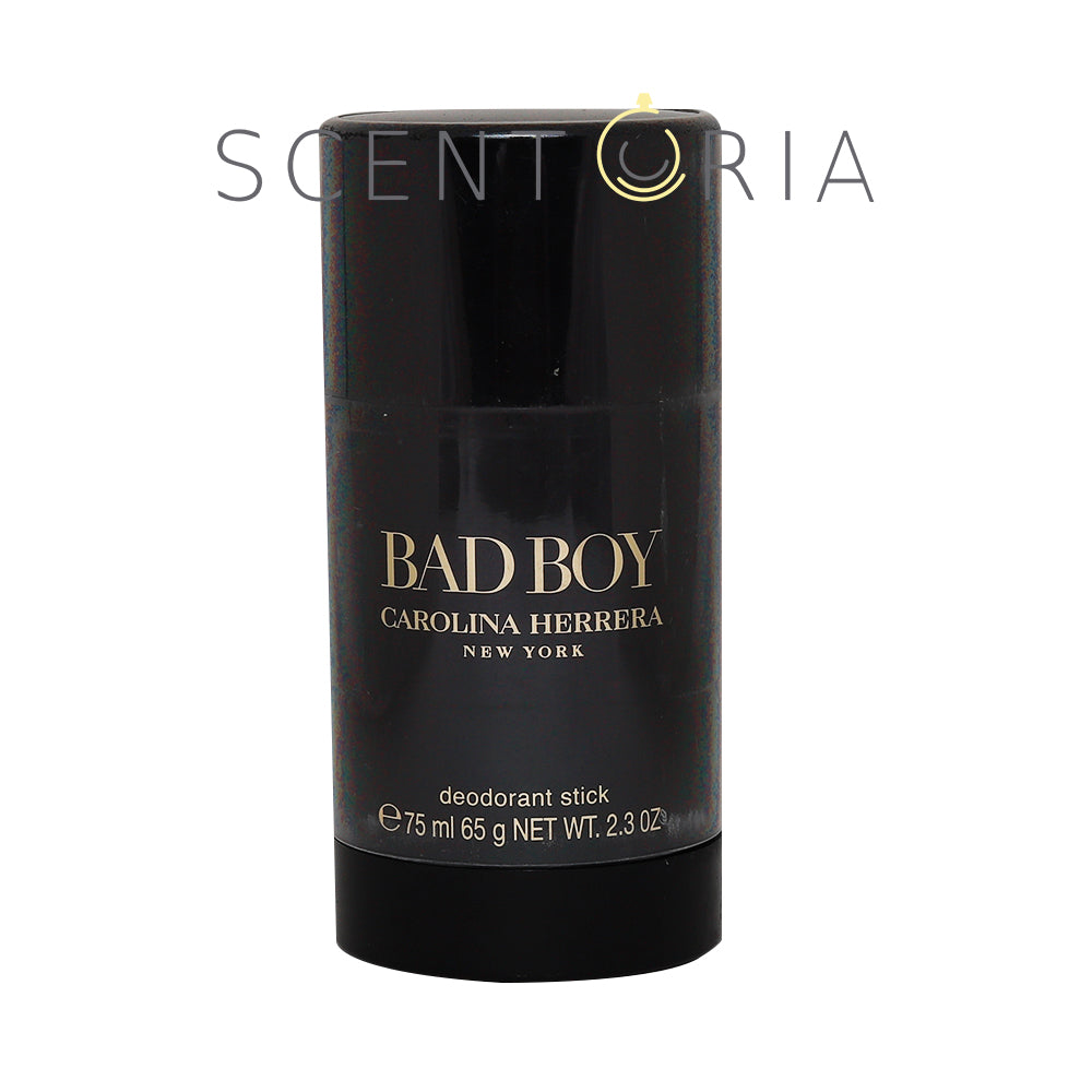 CH Bad Boy Deodorant Stick