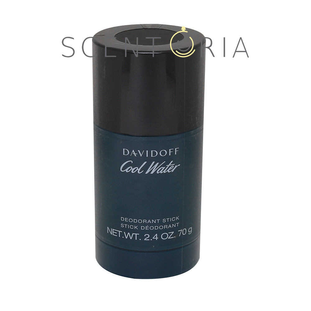 Davidoff Cool Water Deodorant Stick