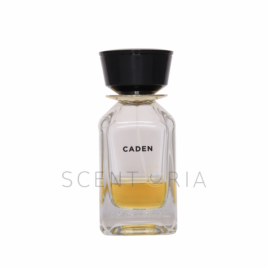 Caden EDP Partial