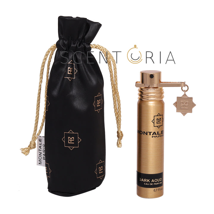 Dark Aoud EDP