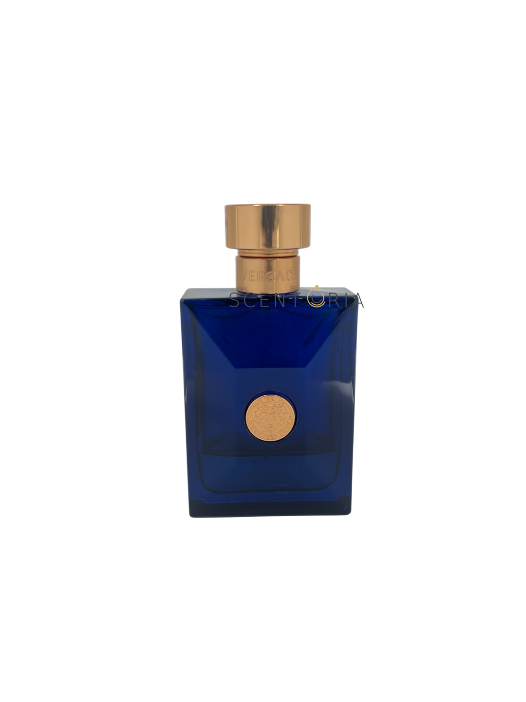 Dylan Blue Pour Homme EDT Partial