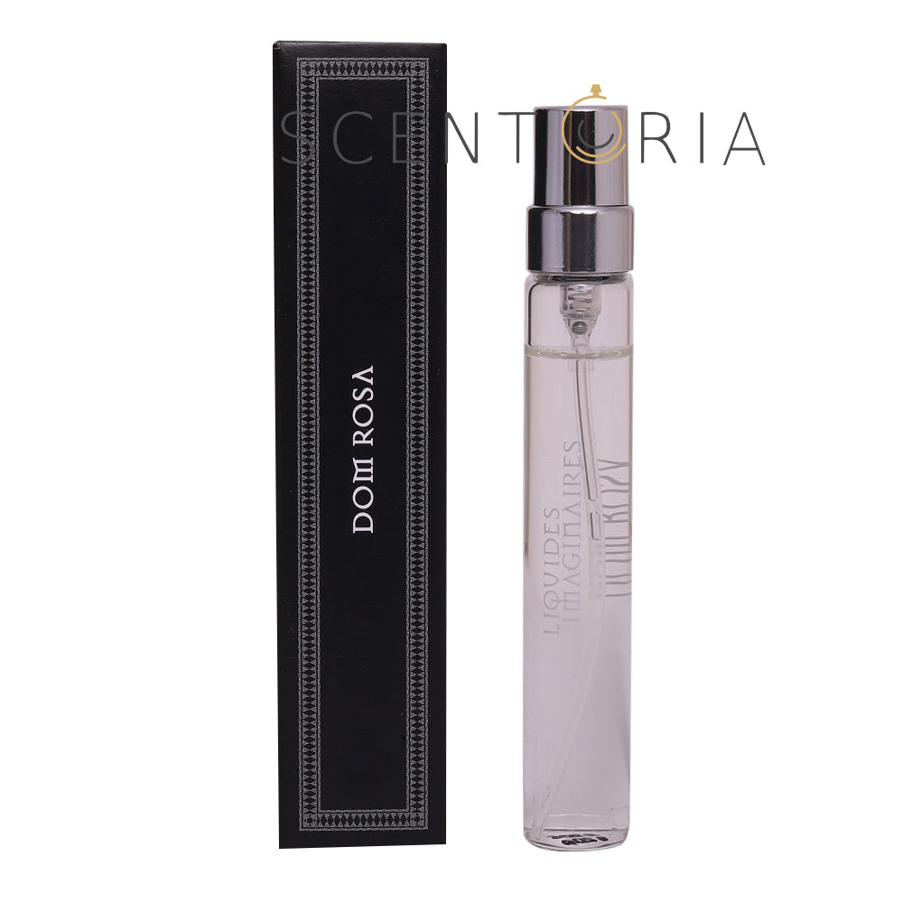Dom Rosa EDP – Scentoria