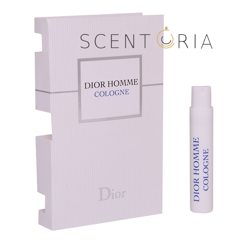 Dior Homme Cologne EDC