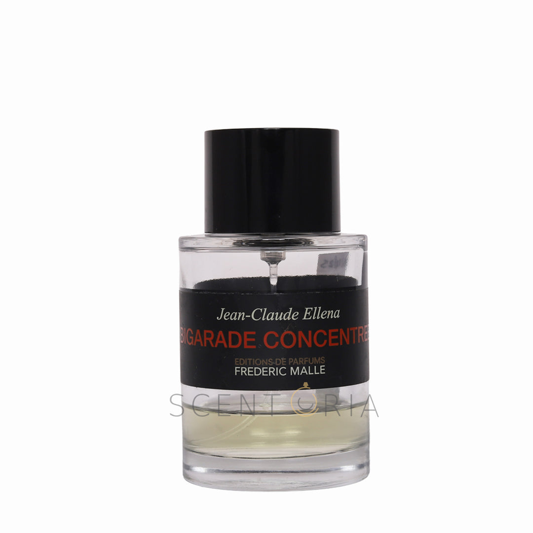 Bigarade Concentree EDT Partial