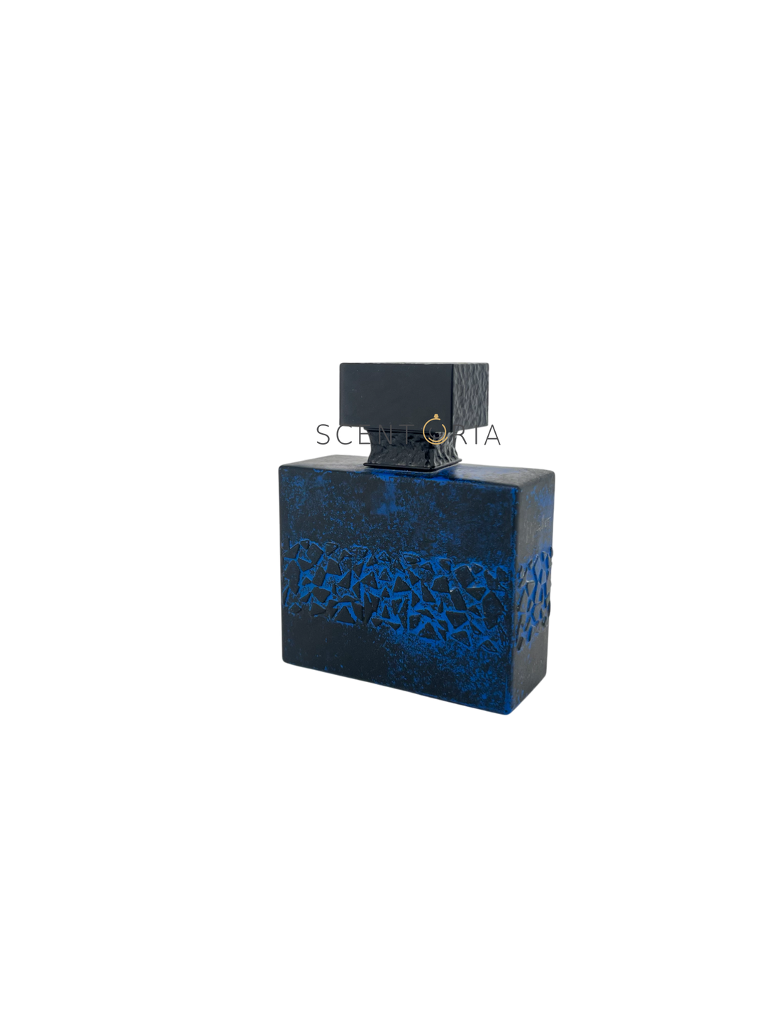 Desir Toxic L'Intense EDP Partial