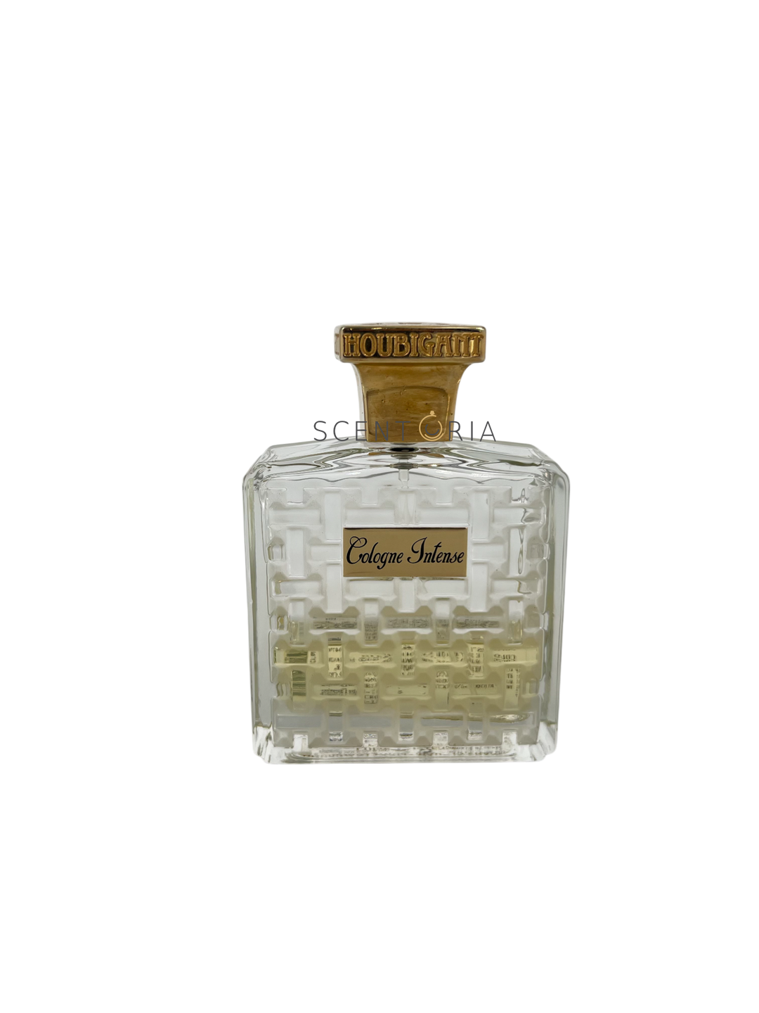 Cologne Intense EDP Partial