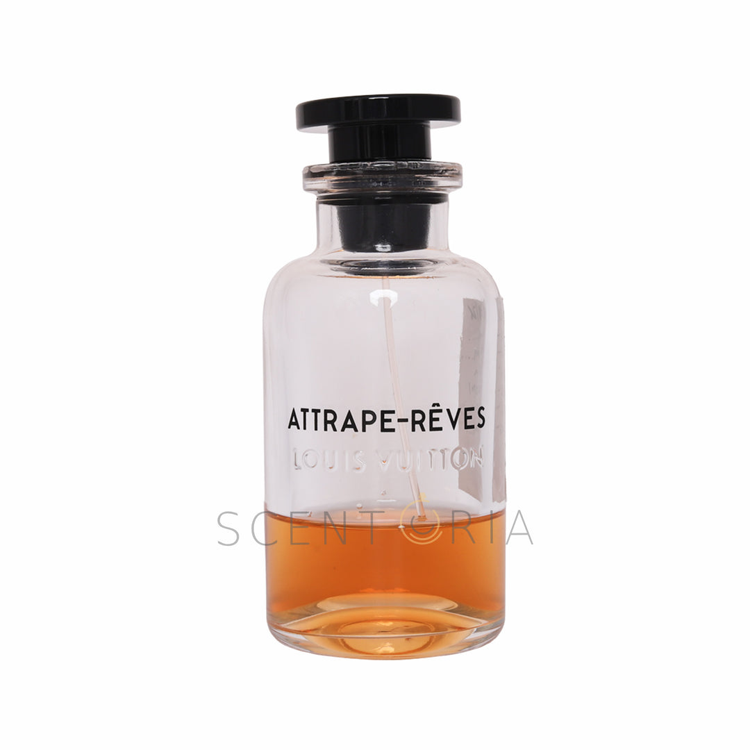 Attrape Reves EDP Partial