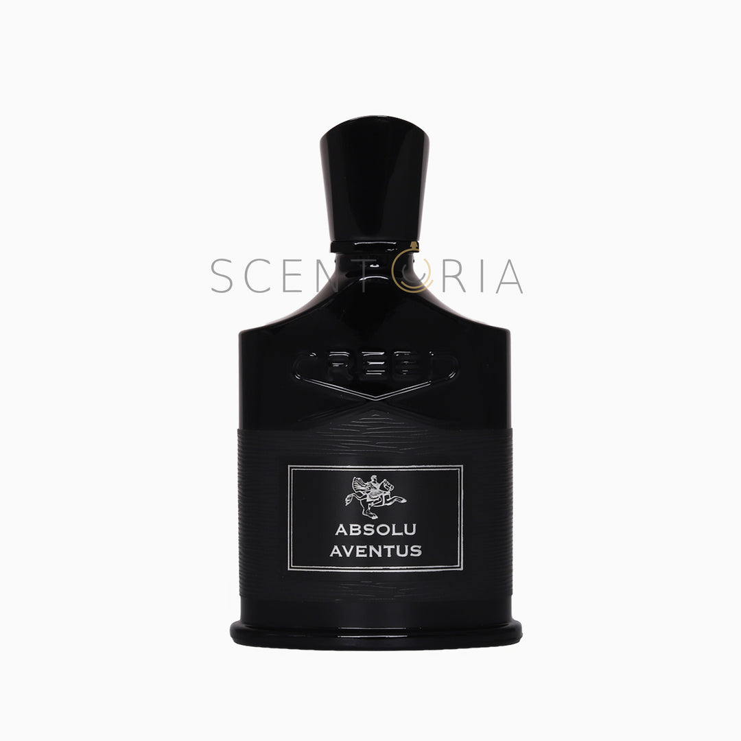 Absolu Aventus EDP Partial