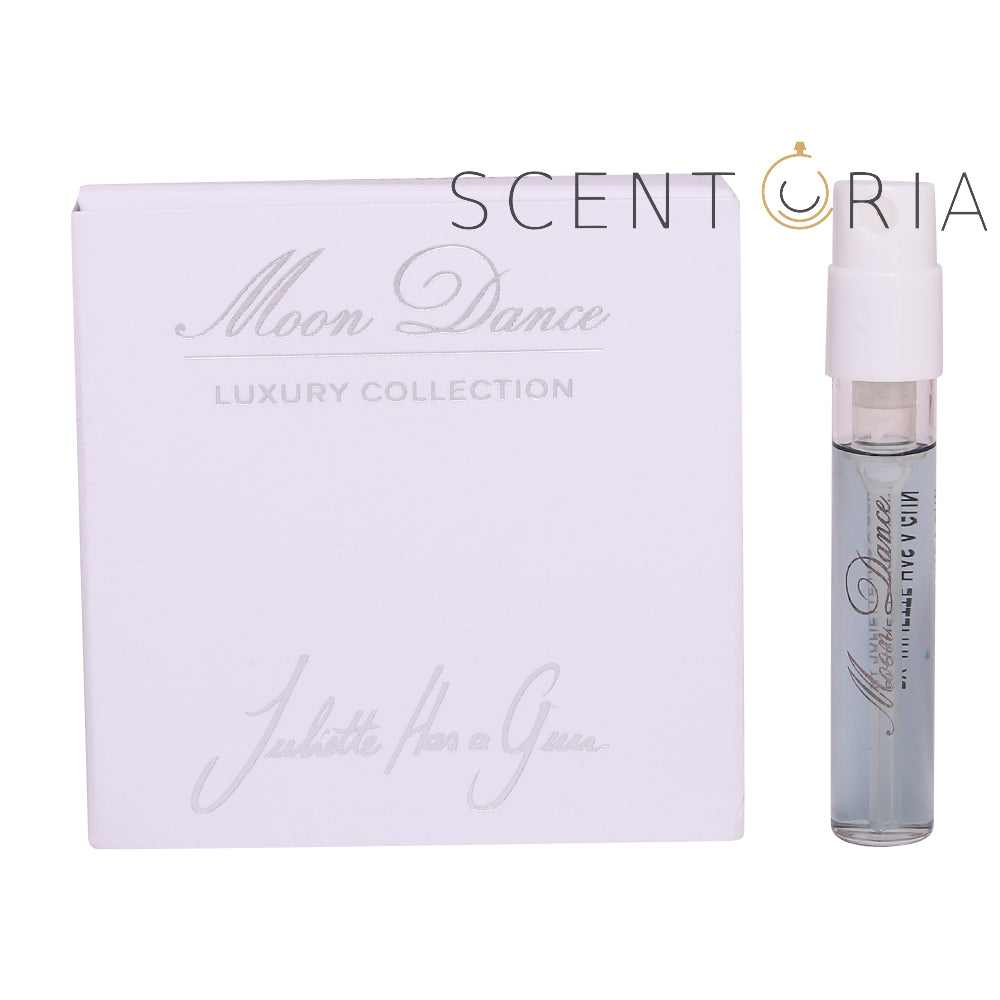 Moon Dance EDP