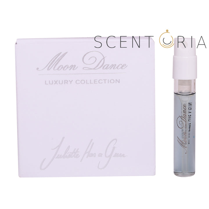 Moon Dance EDP