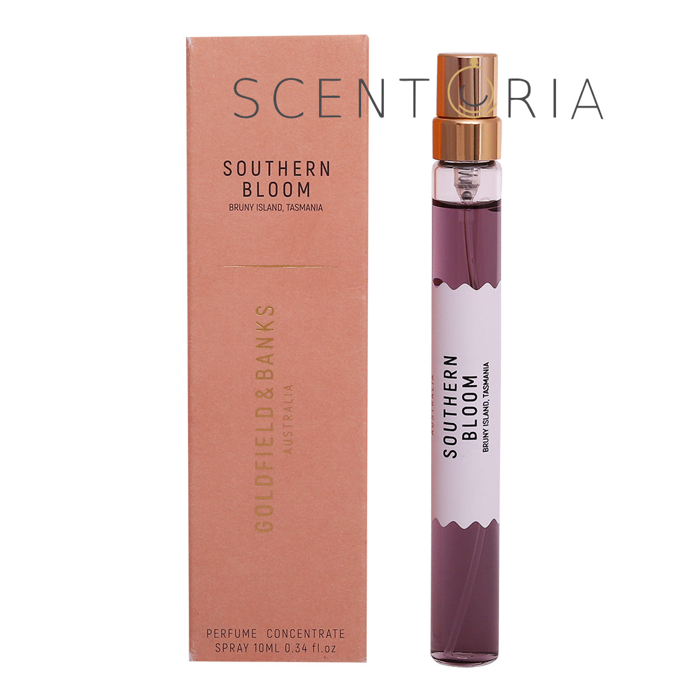 Southern Bloom EDP