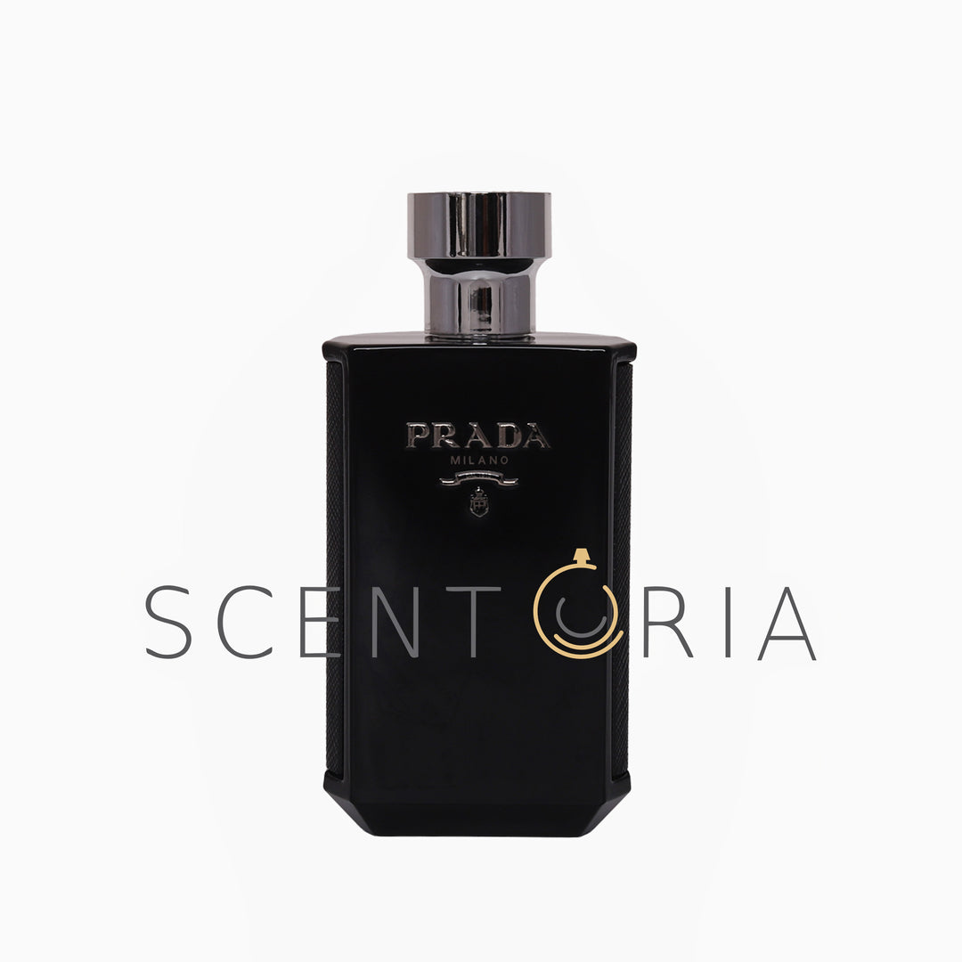 L'Homme Intense EDP Partial