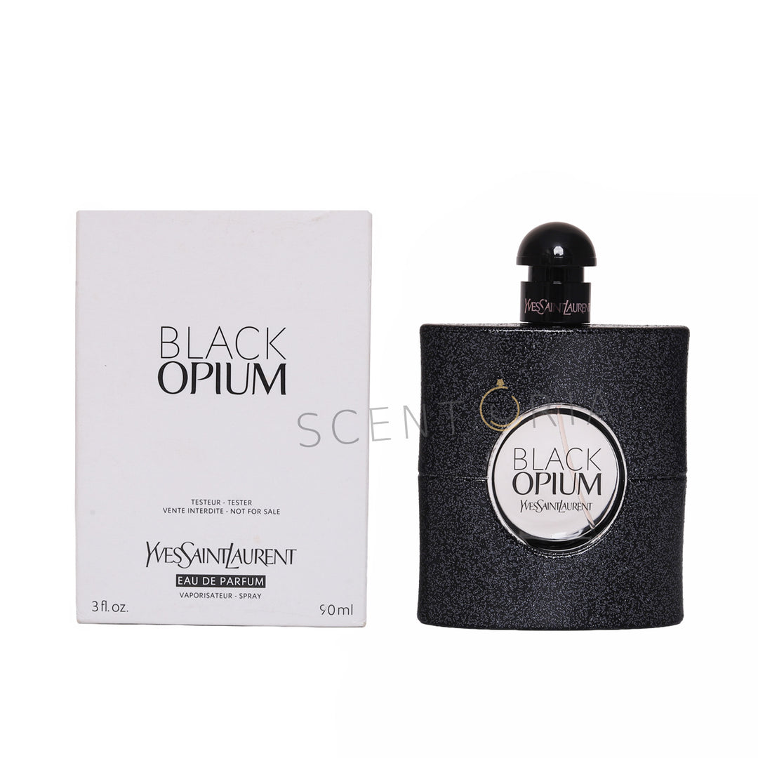 Black Opium EDP Partial