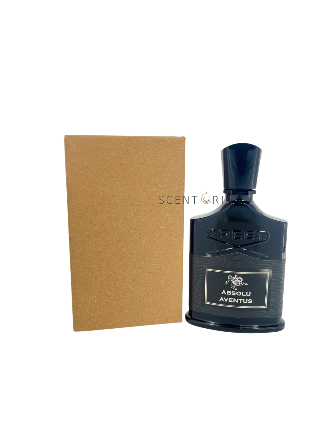 Absolu Aventus EDP Partial