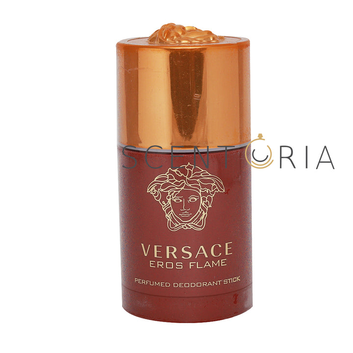 Eros Flame Deodorant Stick