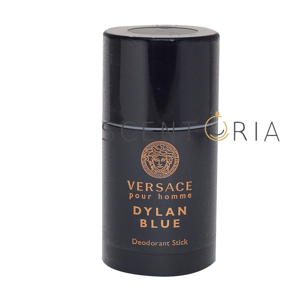 Dylan Blue Pour Homme Deodorant Stick