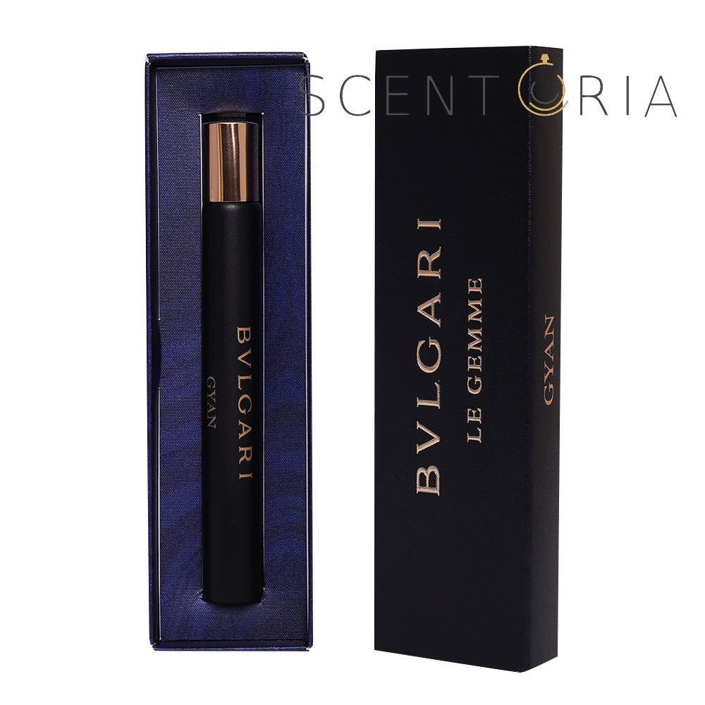 Le Gemme - Gyan EDP – Scentoria