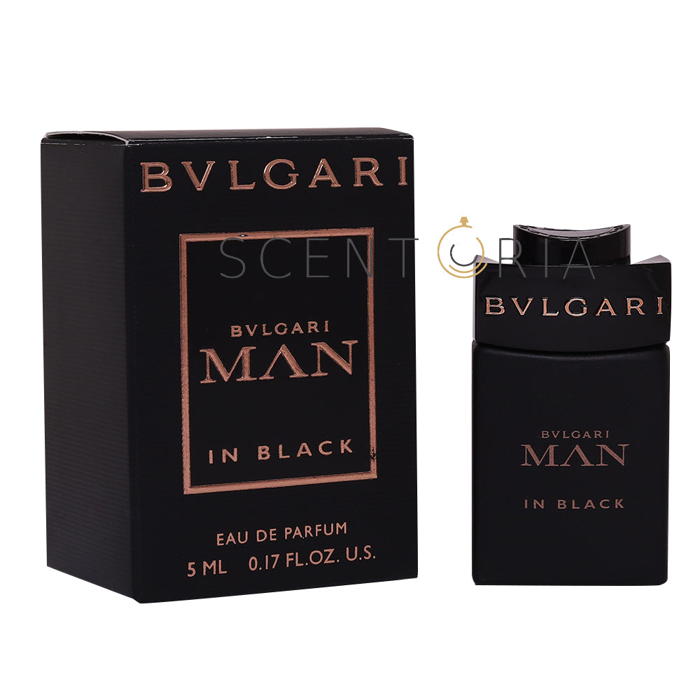 Man in Black EDP