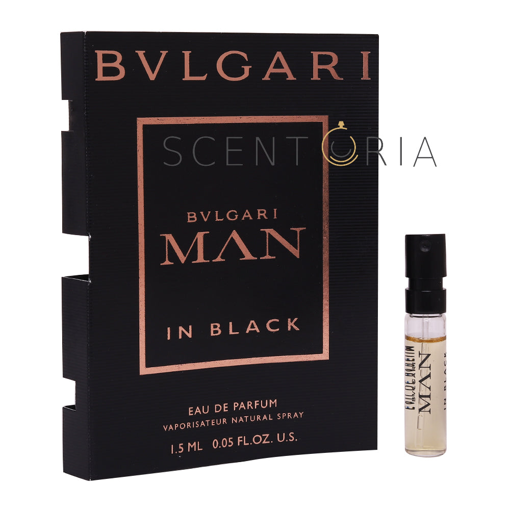 Man in Black EDP