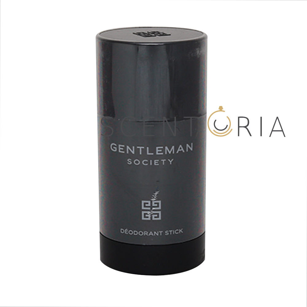 Givenchy Gentleman Society Deodorant Stick