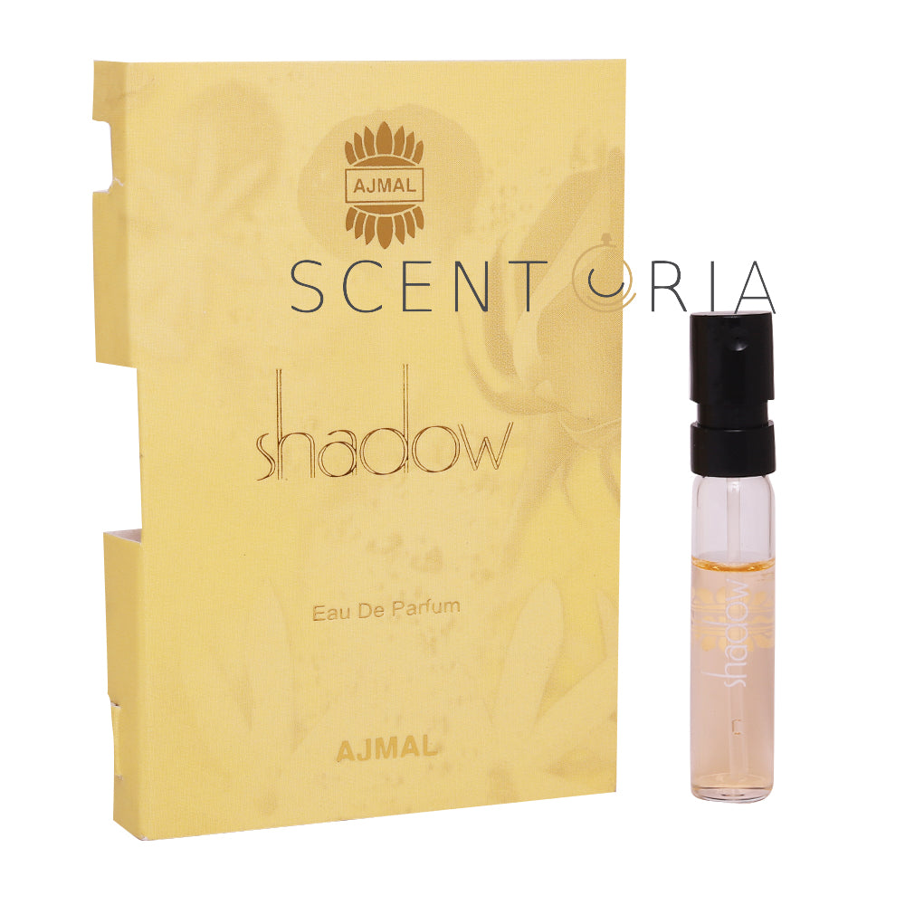 Shadow For Her EDP