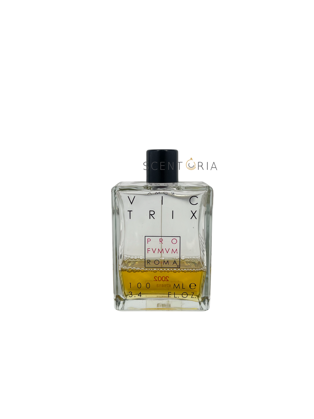 Victrix EDP Partial