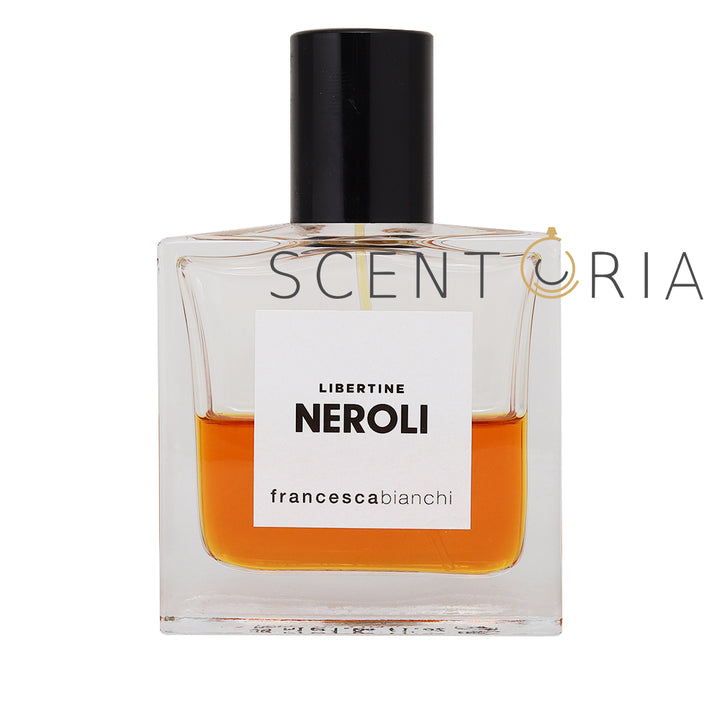 Libertine Neroli EDP Partial