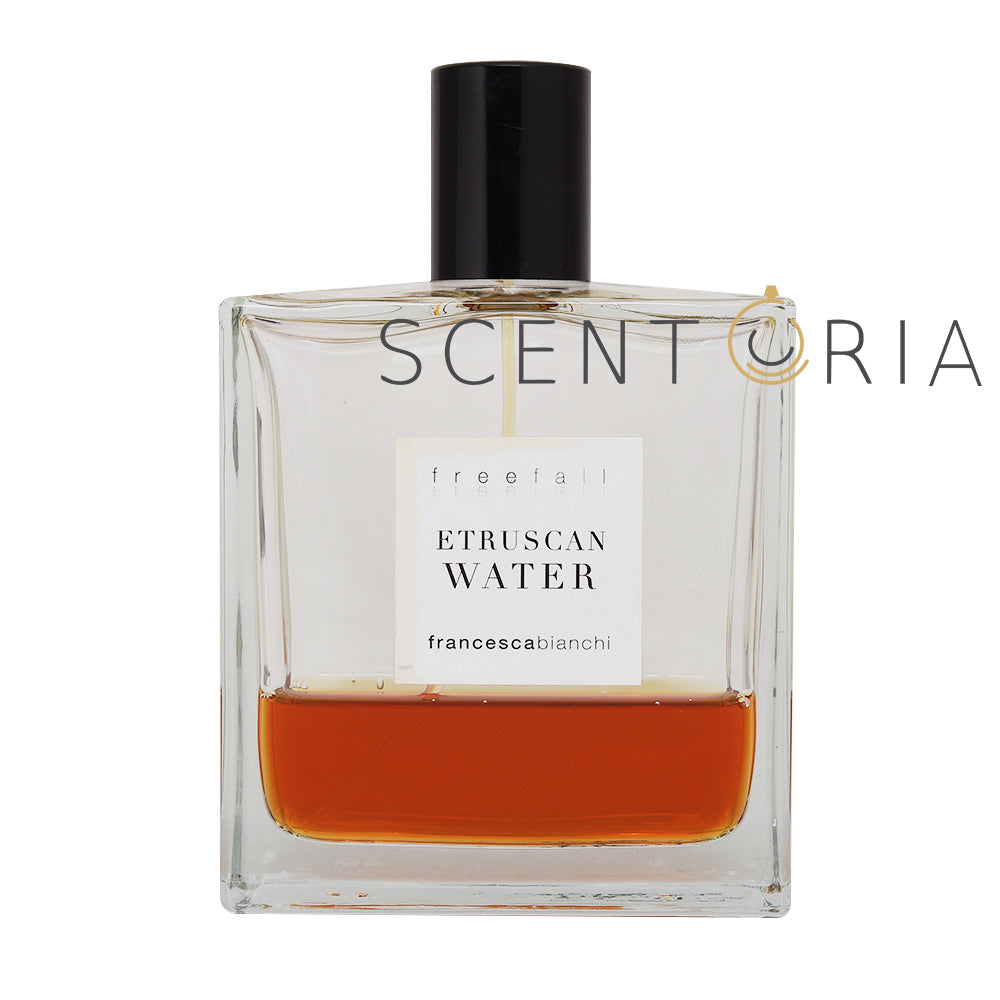 Etruscan Water Extrait De Parfum Partial