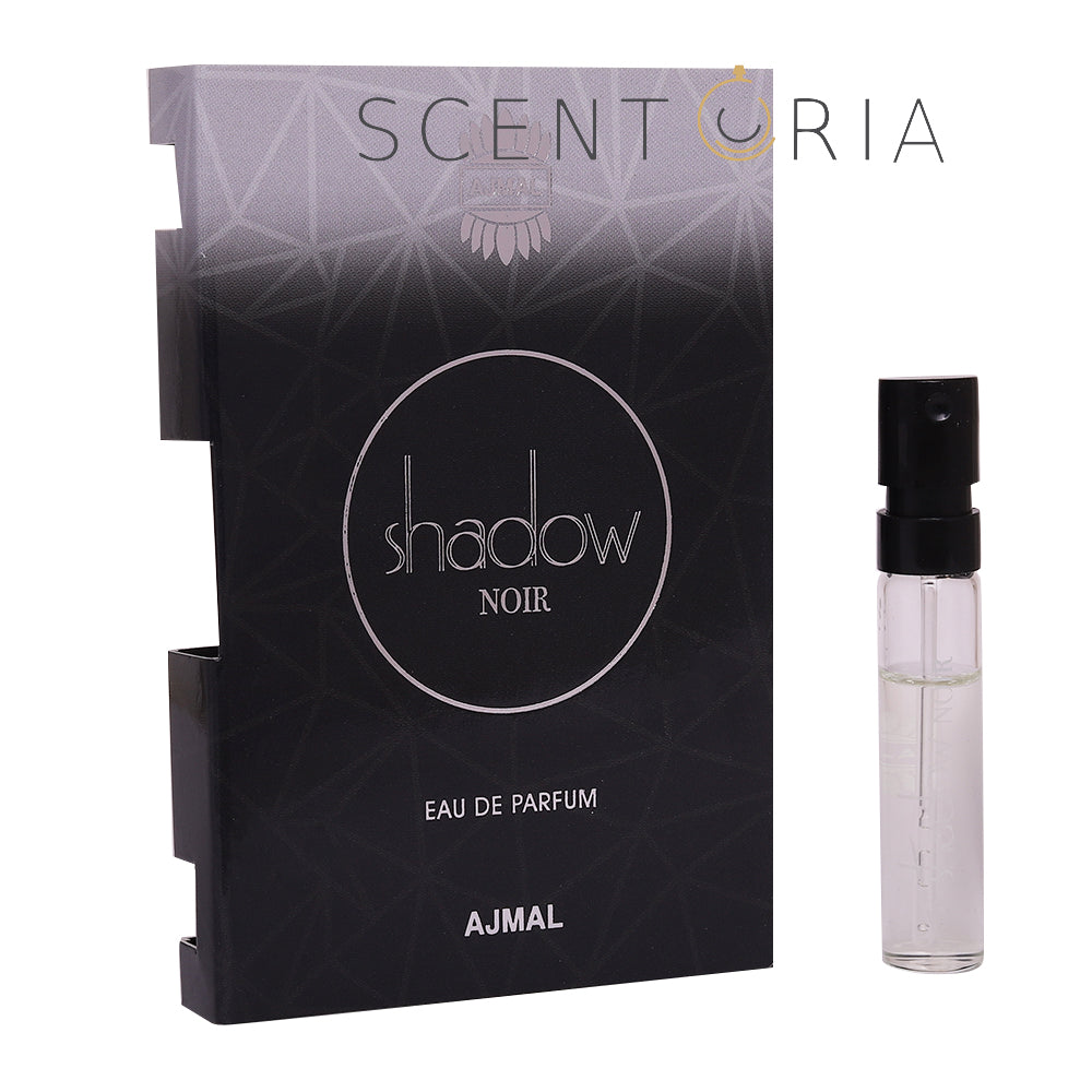 Shadow Noir EDP