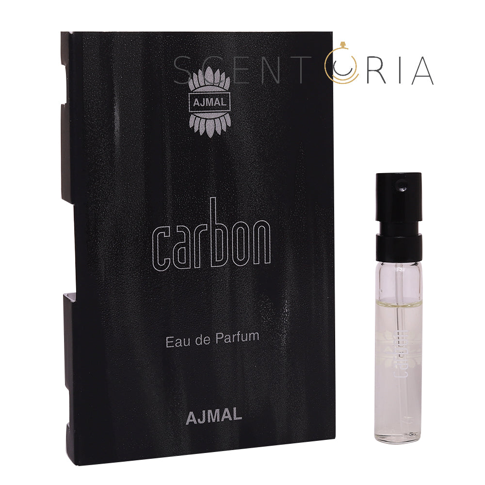 Carbon EDP