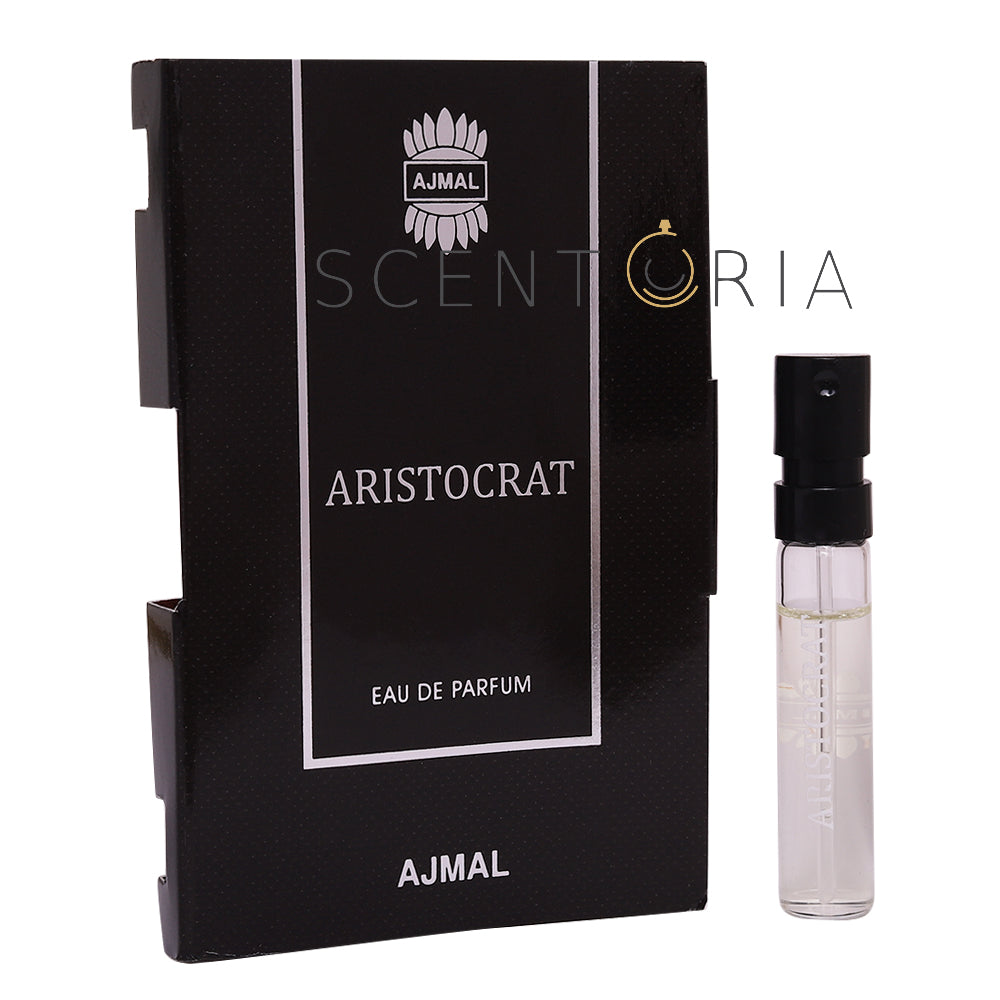 Aristocrat For Him EDP