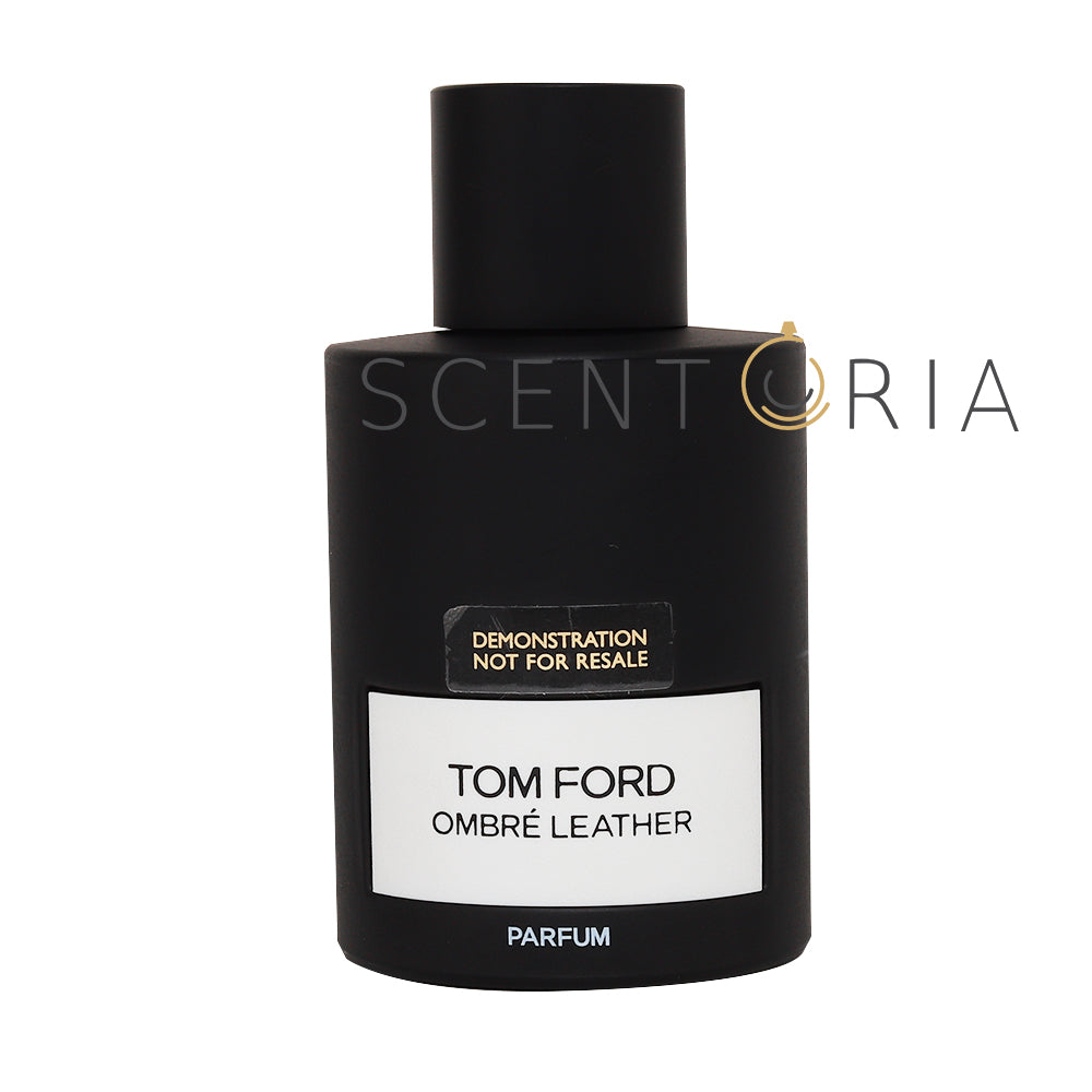 Ombre Leather Parfum Partial