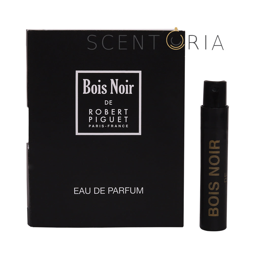 Bois Noir EDP