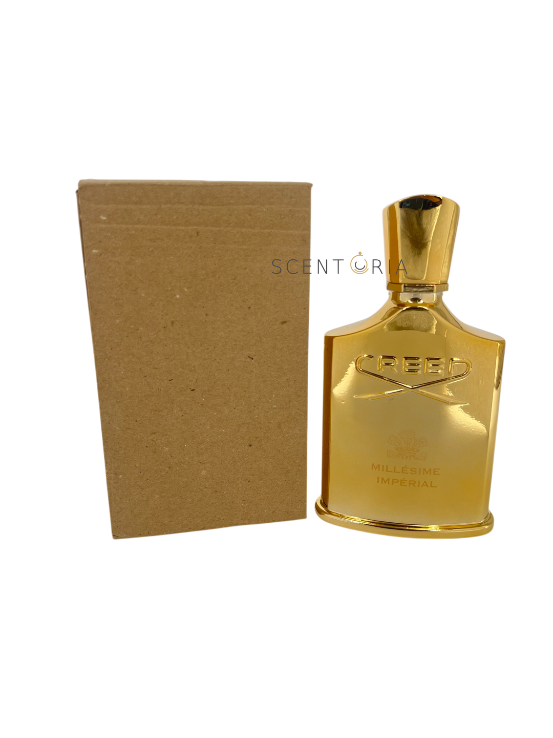 Millesime Imperial EDP Partial