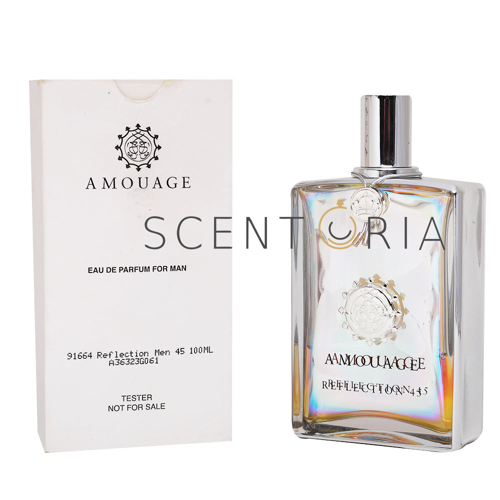 IMG_2394_320bce06-e4d7-4453-