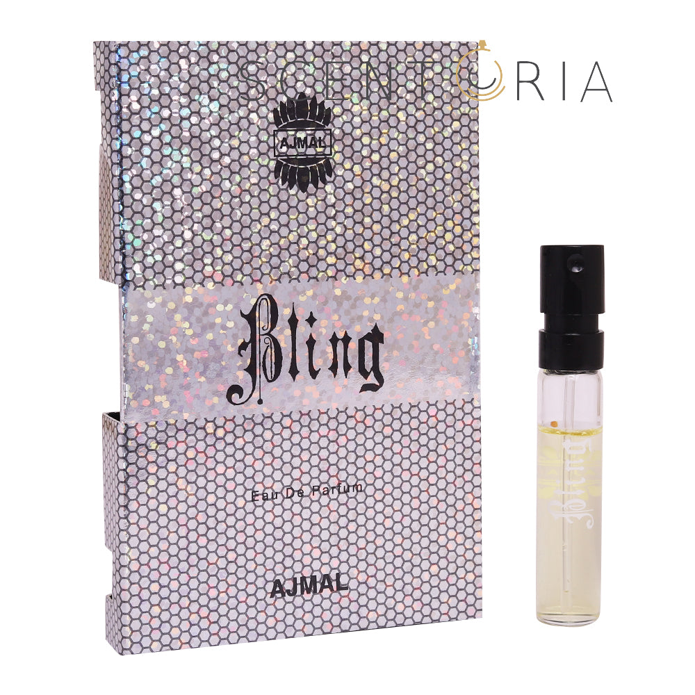 Bling EDP