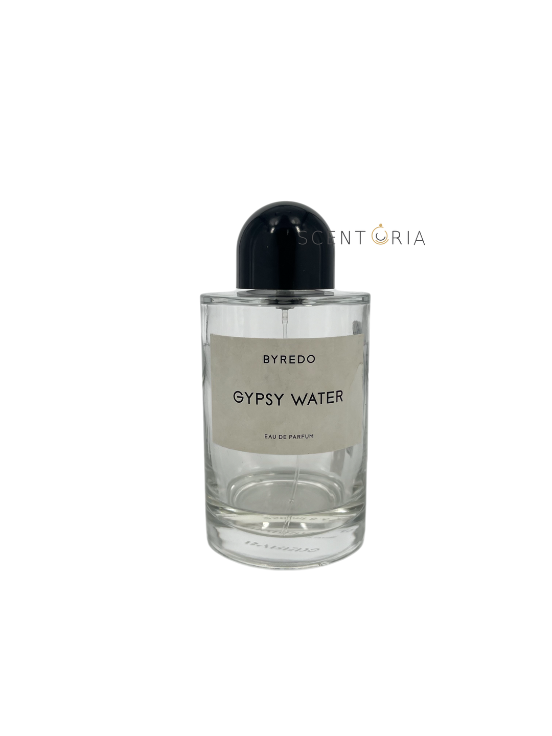 Gypsy Water EDP Partial