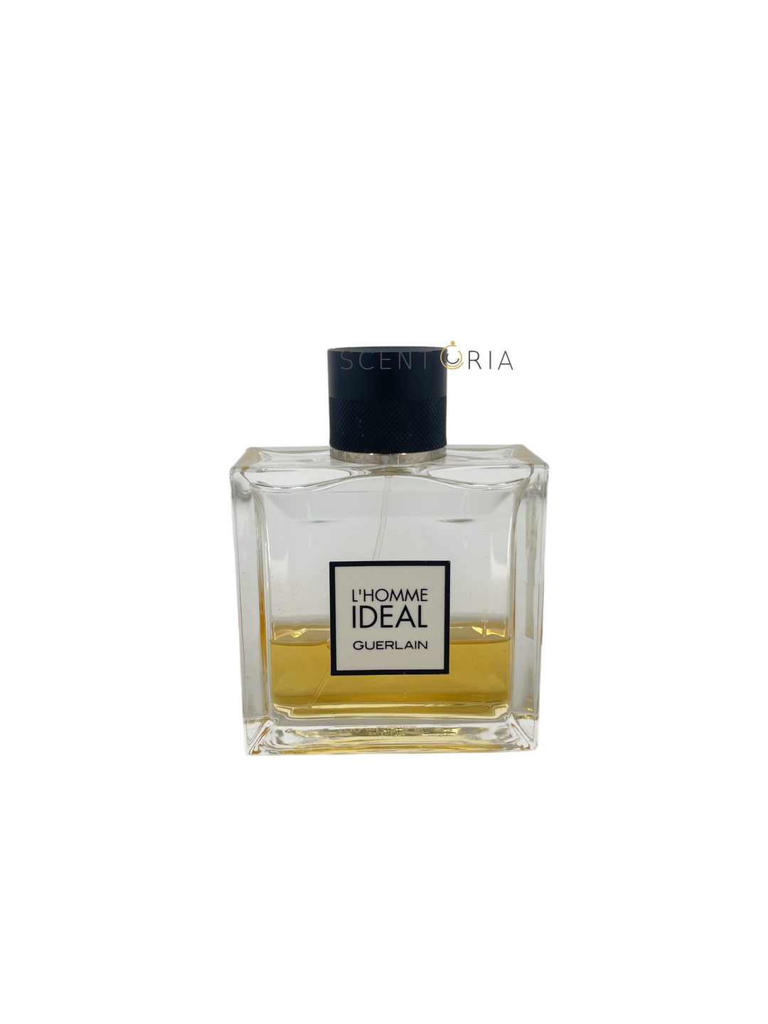L'Homme Ideal EDT Partial