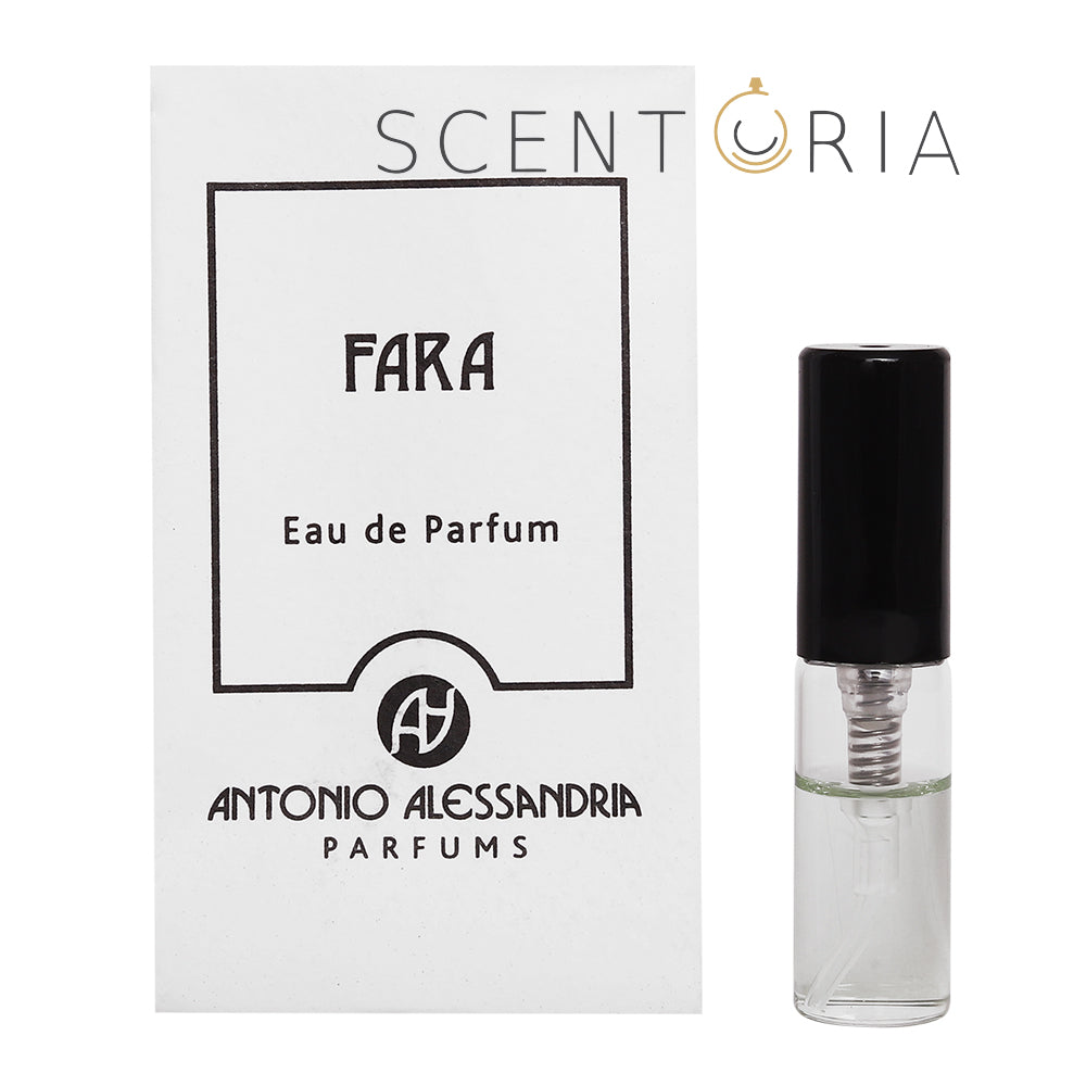 Fara EDP