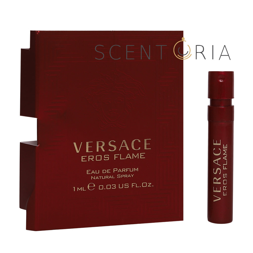Eros Flame EDP – Scentoria