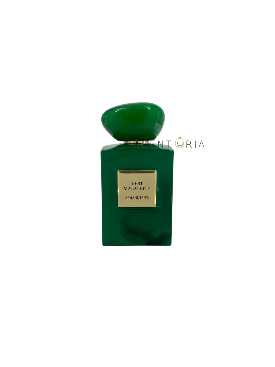 Vert Malachite EDP Partial