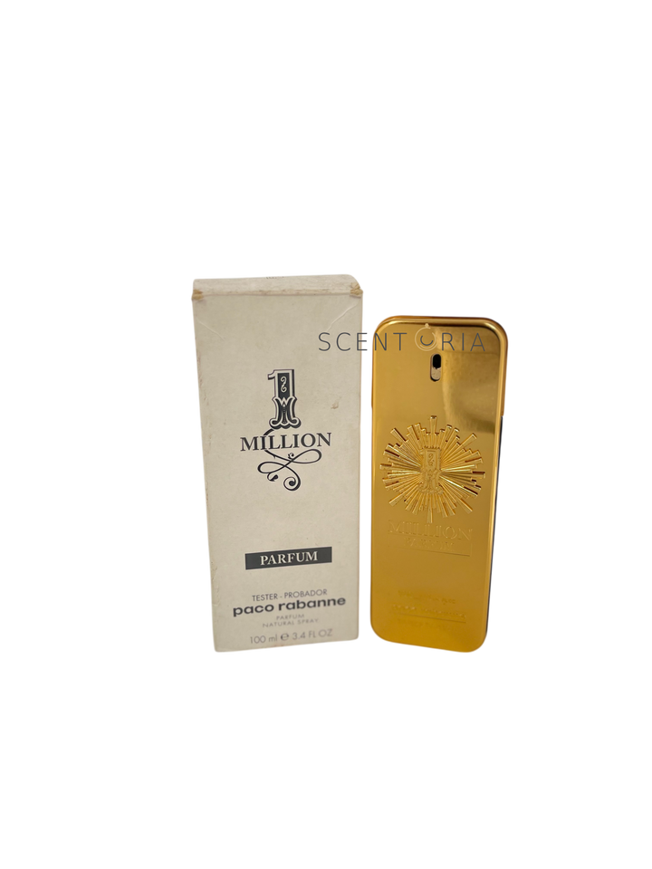 1 Million Parfum Partial